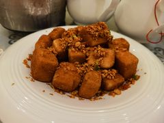 至尊三宝-岭南海晏楼(东晓南店)