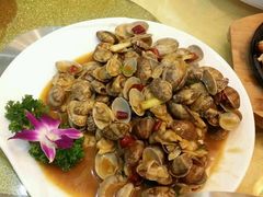 android_upload_pic-知味轩(钢城花园店)