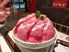 -捞神煲汤火锅(湖滨商业街店)