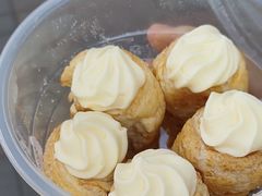 -路西仕·手作西点(气象台路店)