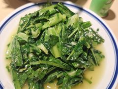 -小柴米·传统江西菜(八一广场店)
