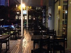 -上海浦东假日酒店