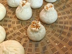 松子卤肉烧麦-旺福楼·包点(碑亭巷店)