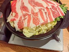 -樱之味精致料理融合餐厅