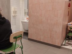 -汉堡王(上海缤谷一期店)