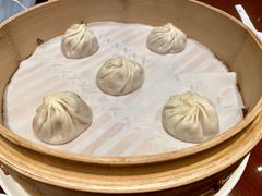 -鼎泰丰(国金店)