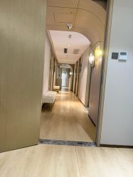 -北京漾格医疗美容医院