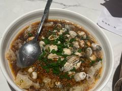 -食锦记·福建私房菜(浦西万达店)