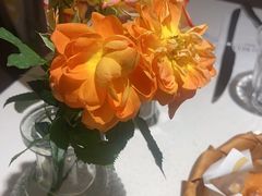 -俏贝拉(裕后街店)