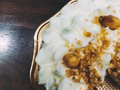 -布歌东京(万象天地店)