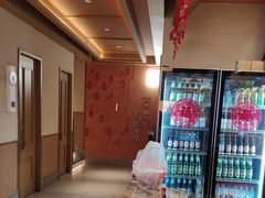 -磁州卤面·邯郸地方菜(复兴区店)