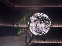 -大拙里·精致融合菜(沙湖桃源国际店)