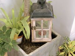 -AHAVA·Fang Baking Studio