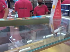 -枣呀呀仙枣糕(深圳前海壹方城店)