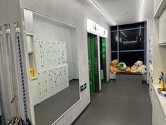 -乐刻体能馆FitTribe飞踹运动(西湖银泰店)