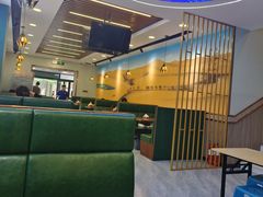 -西部哈哈特色抓饭