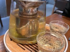 -傑·料理·海鲜放题(佛山文华荟店)