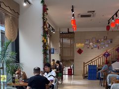 -元银甲·湖北地标美食(汉阳店)