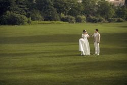 -宿迁台北新娘婚纱摄影