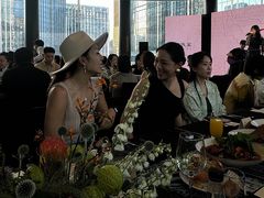 -成都尼依格罗酒店