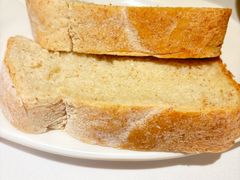 -波特曼西餐厅(南岗店)