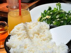 -龚兴城鱼羊吉·家传湖北菜(苗栗路总店)
