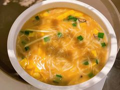 -大儒小厨·苏浙菜(瑞虹太阳宫店)