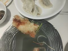 -东方饺子王(和平里店)