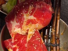 坛子牛排-伊茉家的烤肉店(勒泰中心店)