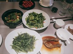 -徐记海鲜(大明宫|北二环店)