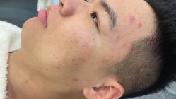 -风生造型