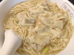 -伍湛记 · 广州老字号(龙津中路店)