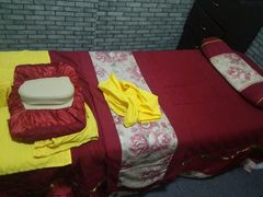 -国医整脊馆(武夷路店)