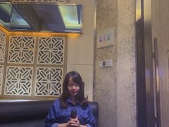 -堂会·KTV·自助餐·团建聚会(天河店)