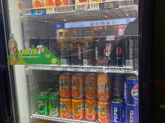 -赛百味SUBWAY(悠唐店)