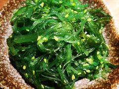-和风食堂·日料·无界小火锅