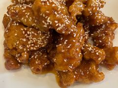 -砂锅李(九江路店)