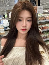 -SalonRivelin 沙龙瑞菱