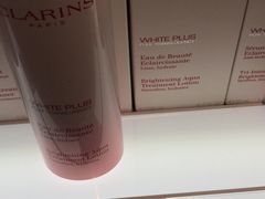 -DFS迪斐世(香港广东道店)