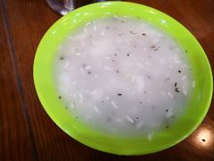 -三镇民生甜食馆(胜利街总店)