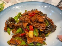 -锦小馆(安贞店)