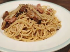 -萨莉亚意式餐厅(南京万达茂店)