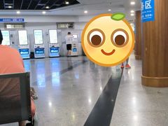 -浙江省中医院(钱塘院区)