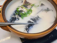 -宝荣鱼馆·临湖之宴(千岛湖店)