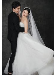 -北遇映画PHOTO GRAPHY STUDIO