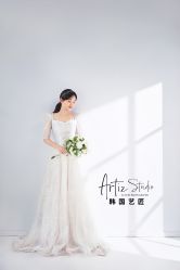 -韩国艺匠ARTIZ STUDIO(汉口店)