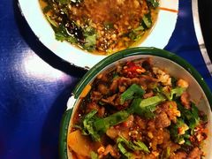-马路边边串串香形象店(磐石路店)