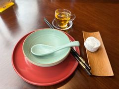 -柴米油盐(土菜院子店)