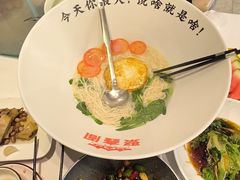 -聚鑫阁江浙菜·非遗传承技艺(闵行交大店)