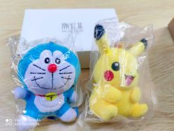 -潮宏基(大商新玛特店)